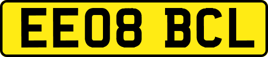 EE08BCL