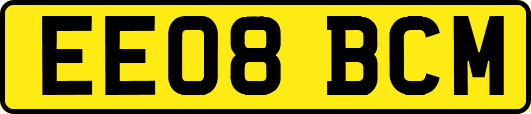 EE08BCM