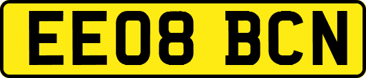 EE08BCN