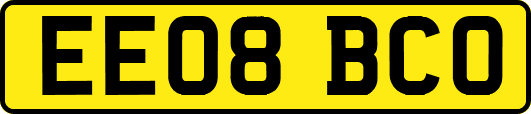 EE08BCO