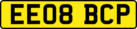 EE08BCP