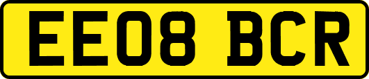 EE08BCR