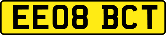 EE08BCT