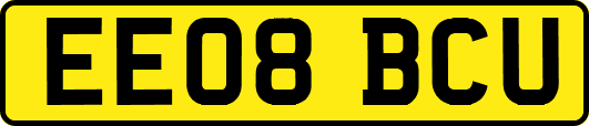 EE08BCU