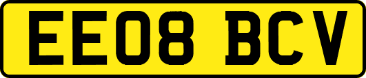 EE08BCV