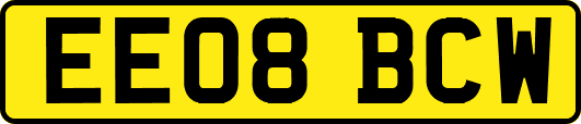 EE08BCW