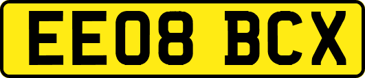 EE08BCX