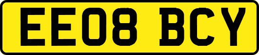 EE08BCY