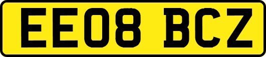 EE08BCZ