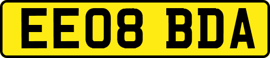 EE08BDA