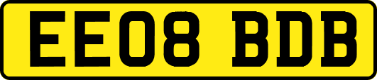 EE08BDB