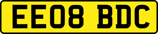 EE08BDC