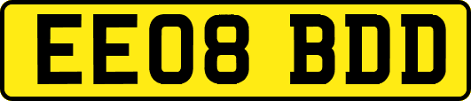 EE08BDD