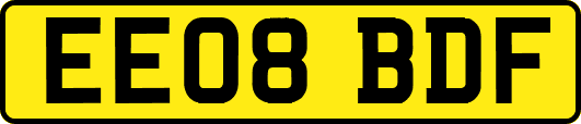 EE08BDF