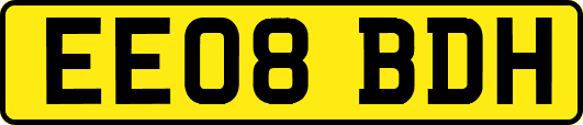 EE08BDH