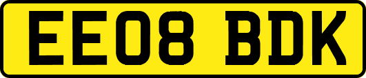 EE08BDK