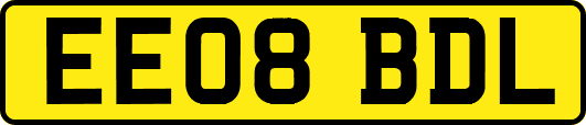 EE08BDL