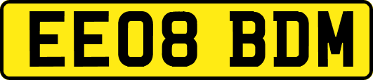 EE08BDM