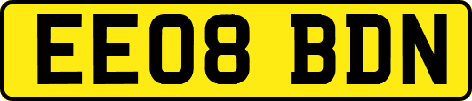 EE08BDN