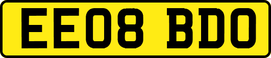 EE08BDO
