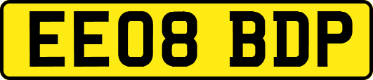 EE08BDP