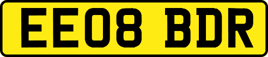 EE08BDR