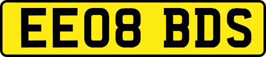 EE08BDS