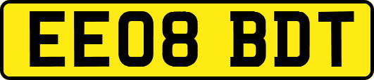 EE08BDT