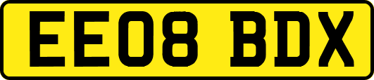 EE08BDX