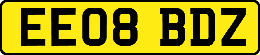 EE08BDZ