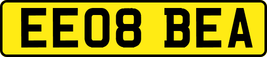 EE08BEA