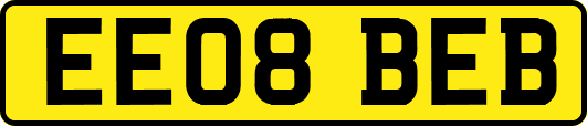 EE08BEB