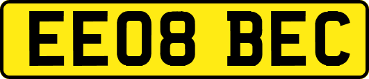 EE08BEC