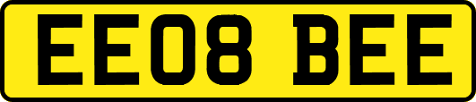 EE08BEE