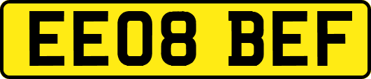 EE08BEF