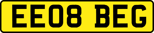 EE08BEG