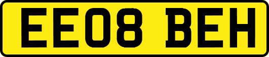 EE08BEH