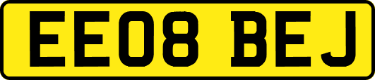 EE08BEJ