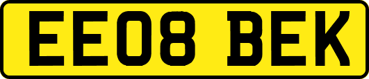 EE08BEK