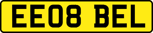 EE08BEL