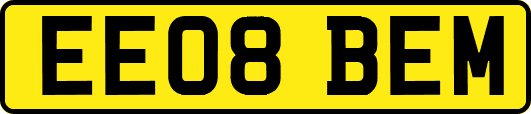 EE08BEM