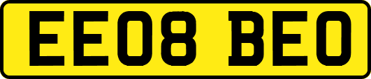 EE08BEO