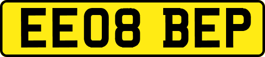 EE08BEP