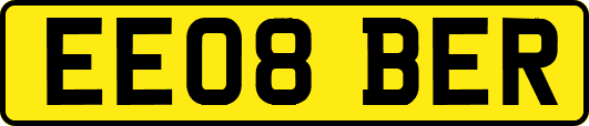 EE08BER