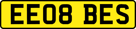 EE08BES