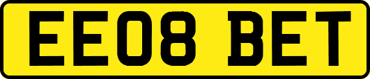 EE08BET