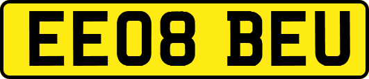 EE08BEU