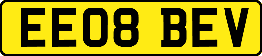 EE08BEV