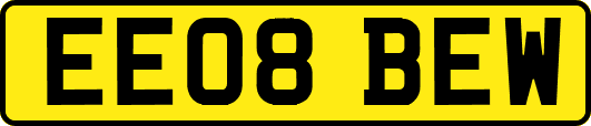 EE08BEW