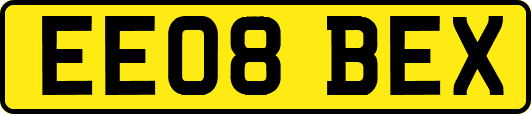 EE08BEX